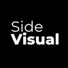 sidevisual_