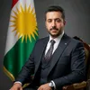 alirostam.siyan1