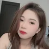 fb_annyen13