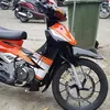locdonphuong