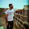 baran.yaman.21