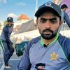 asad_ki_dairy