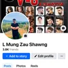 lmungzaushawng