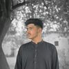 ehtashamjutt29