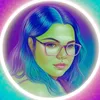 emsi.me