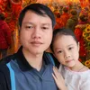 user351065918