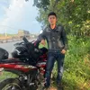 nguyen_canh96