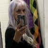 heyjude_y