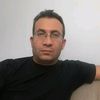 user431872722baran