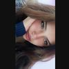 milagrosramirez044
