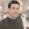 user8647802865138
