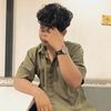 mybay80