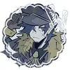 amy_eddsworld2137