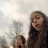 clairesaleb