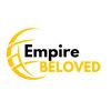 empire_beloved