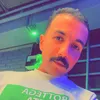 user745247807