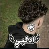haedr_22