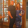 lifewithmelissa38