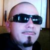 loomis2006