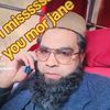 bilaljee8993