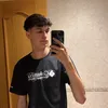 hectoor.saanz