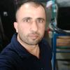 hayatyordubeusta3536