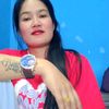 sila_tamang