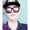 h2k_vn12