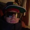 rokas_liuc