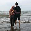 pipitfitrianie786