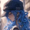 khedakim
