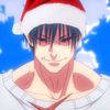 toji._.zenin_