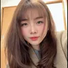 thuthao7979
