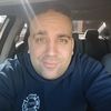 tony_loughmiller