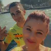 gabyaliona290423