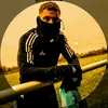 rnd.bbc