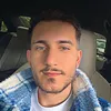 aahmad_68