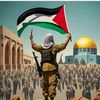 muhammadmustafa747