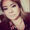 mercedesmtz70