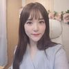 jungin_1004
