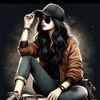 itsmeattitudequeen93