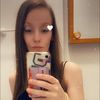 rebeccastevens58