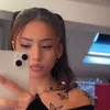 mcl_lauraa
