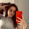 _chloo___