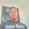 user95425983