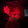 xomysterygirl