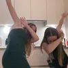 15lay0ung5