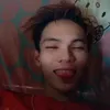 ziantie_tiktok
