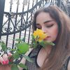 tagridhatoum