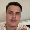 paulvrabie12
